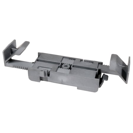 Anvil 36 UNIV SHIELD I-BEAM ADAPTER 0560600160